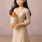🌸 Embrace Holistic Beauty with Sulwhasoo: Inspired by Timeless Elegance